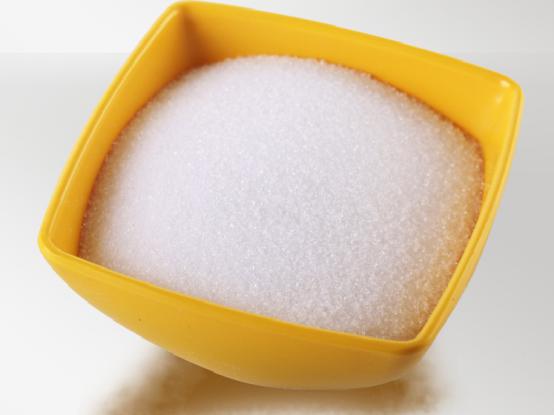 Hisse senedi erythritol tatlandırıcı